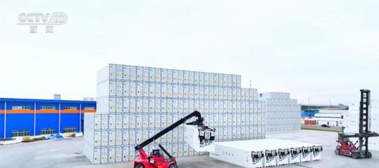 數(shù)字經(jīng)濟(jì) 激發(fā)高質(zhì)量發(fā)展新活力，助推企業(yè)降本增效